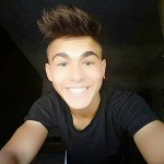 jorge 