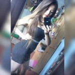 carla 