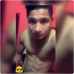STEVE Yepez