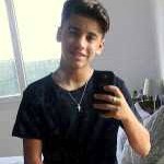 Alexisbb Gonsalez