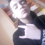 Miguel Ramirez