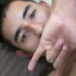 George Contreras