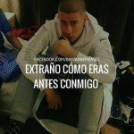 zamantha giraldo