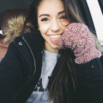 THALIA xDxD