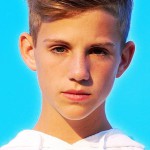 Gonzalo Ceballos