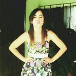 Karla Abigail