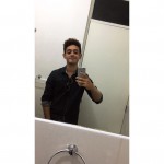 Luis Franco