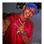 Jose Moreno