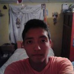 eduardo salas
