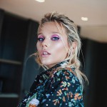 VALENTINA ZENERE