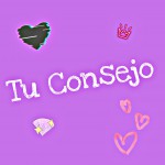 Tu Consejo