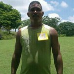 rafael hernandez