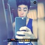 Diego 