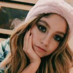 Jimberly Rodriguez