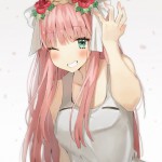 Zero Two